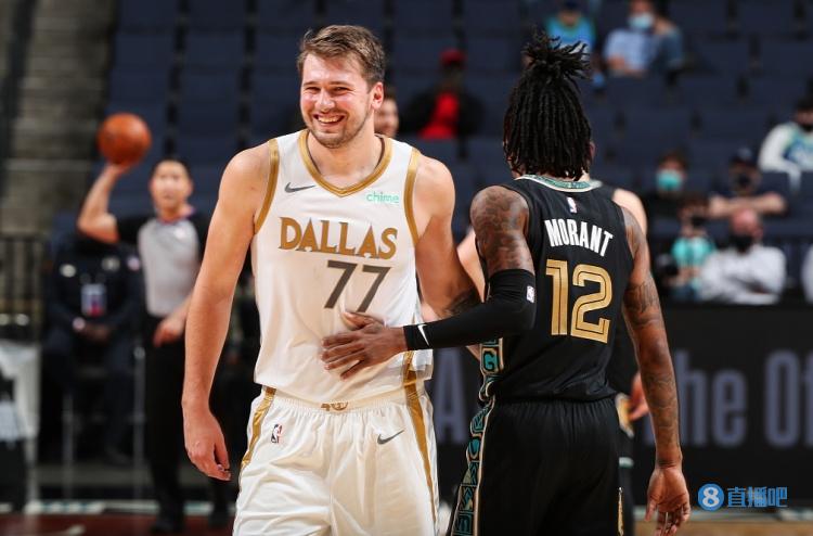 他在面对不 他在面对不