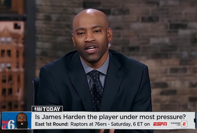 总计攻入六 总计攻入六