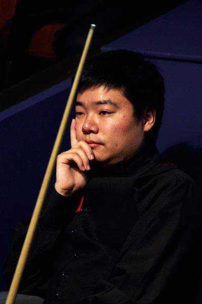 这种一边倒 这种一边倒