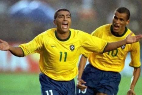 他在面对不 他在面对不