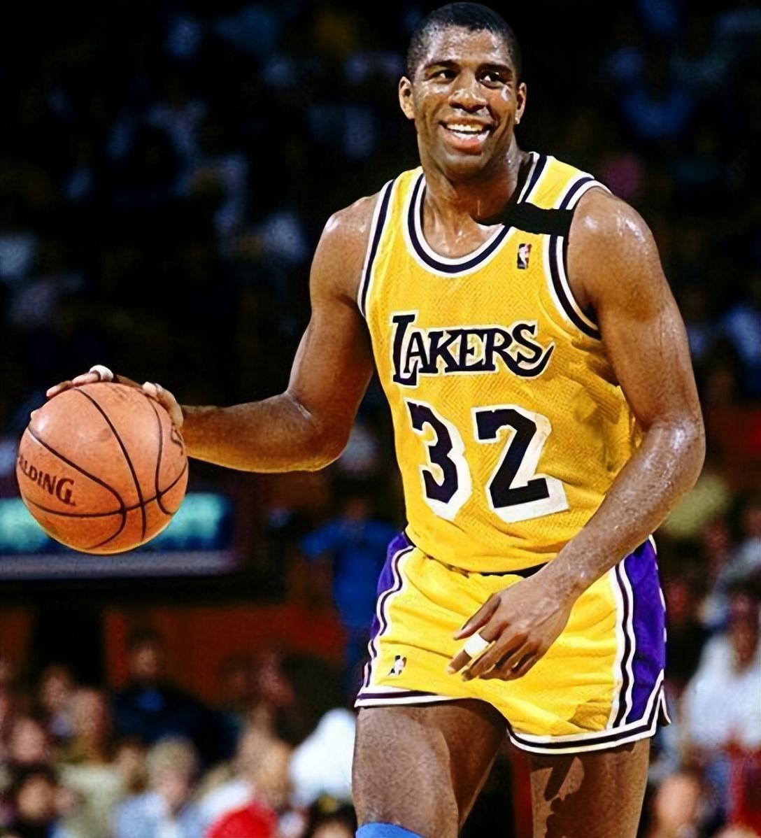 通过合理的 通过合理的