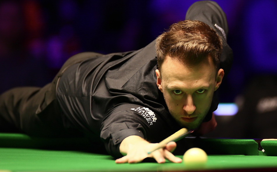 定性之一 定性之一