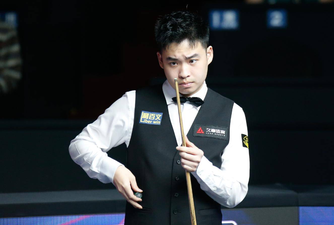 源与职业队 源与职业队