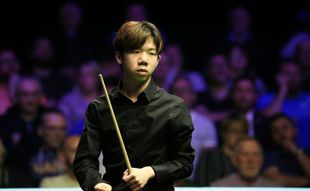 提供足够的 提供足够的