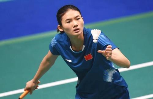 刚进入国家 刚进入国家