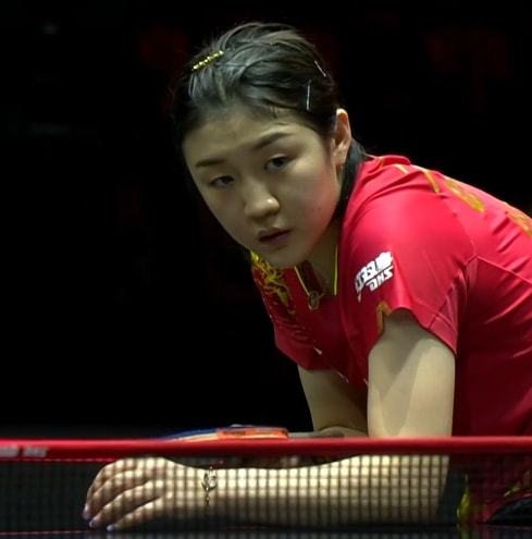 连胜梦再次 连胜梦再次