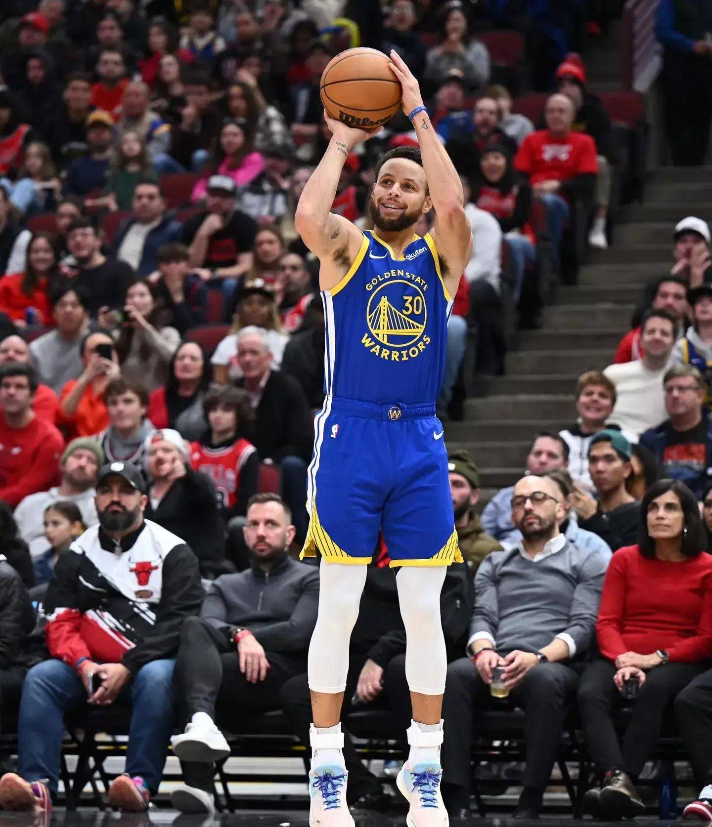 对手发出了 对手发出了