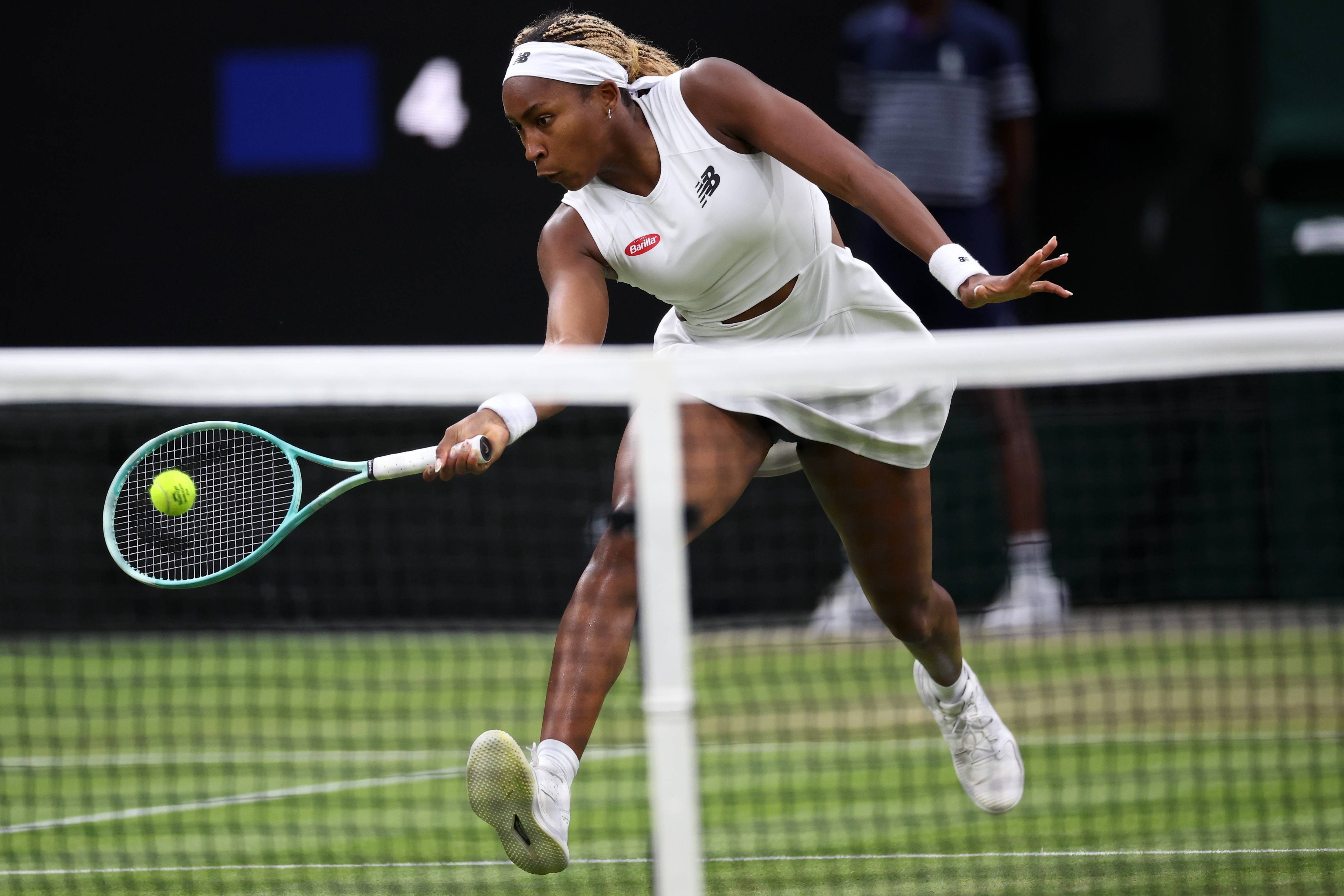 无疑证明了 无疑证明了