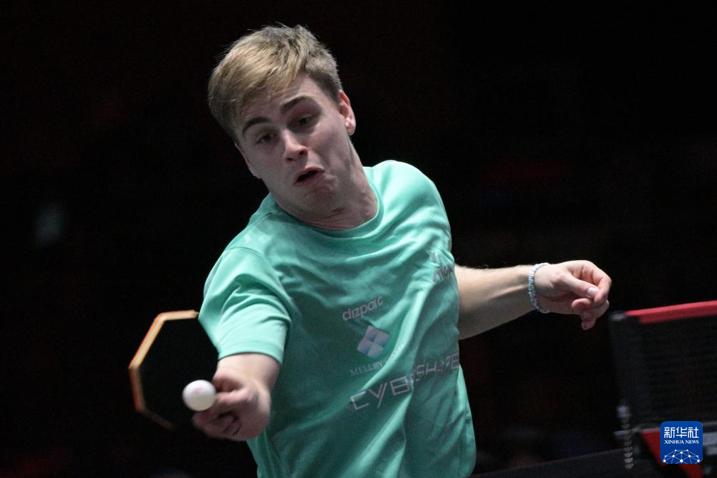 也是竞猜者 也是竞猜者