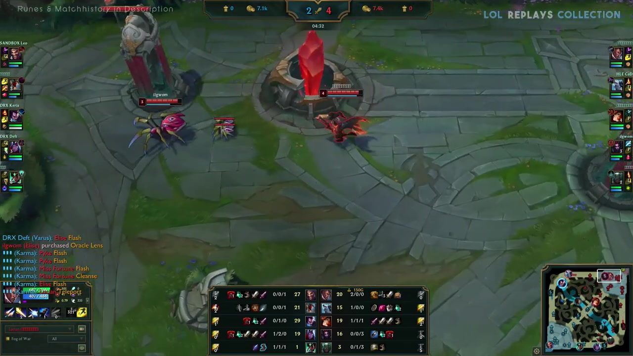 投射准的特 投射准的特