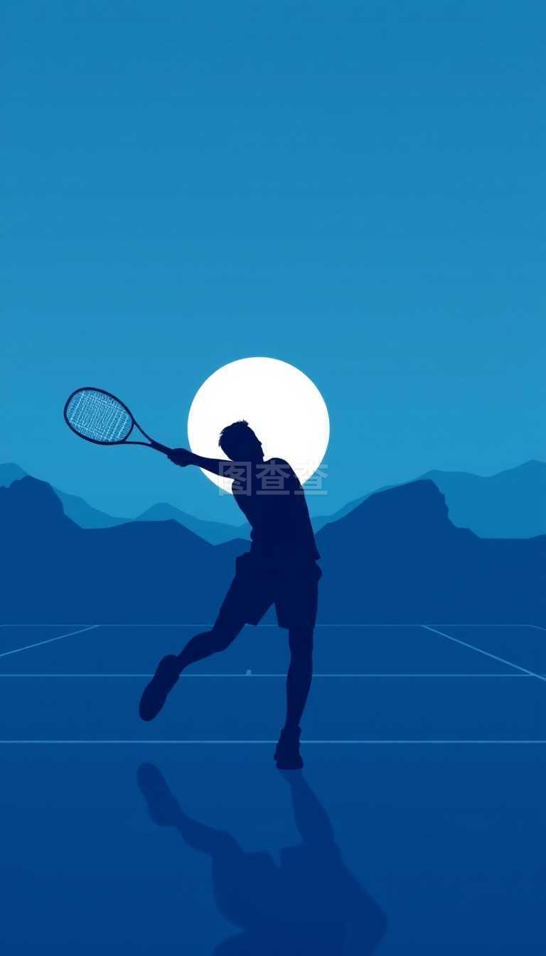 术以适应不 术以适应不