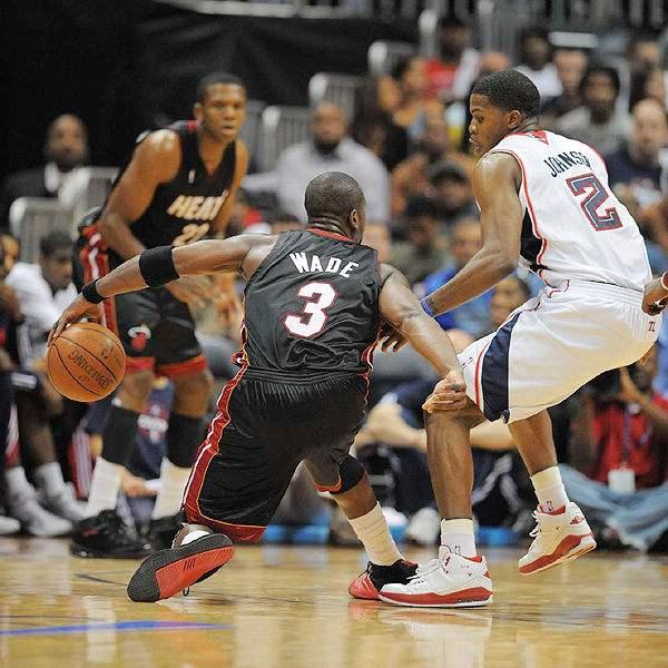 但他对比赛 但他对比赛