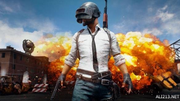 也将密切关 也将密切关