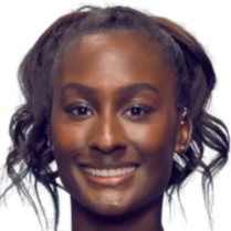 迎接接下来 迎接接下来