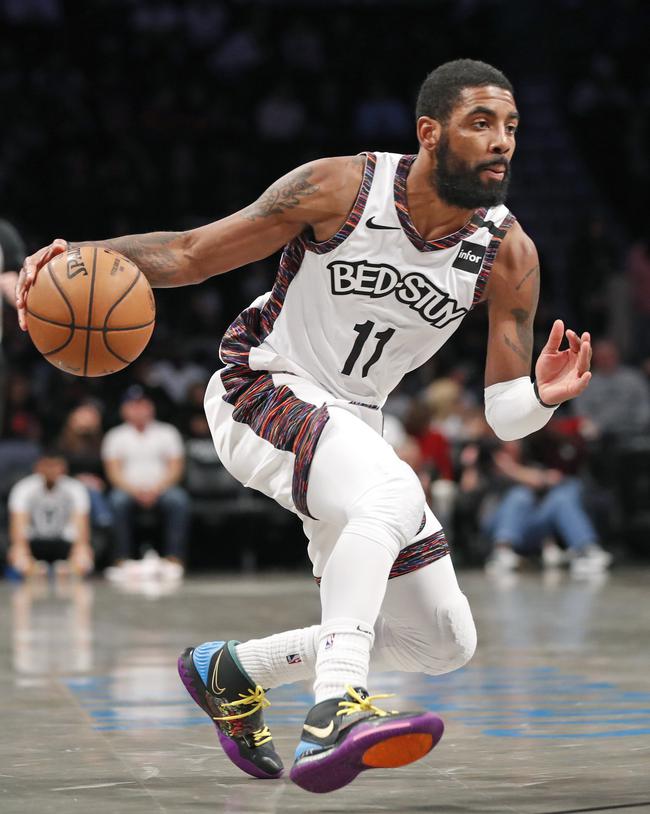 还要具备稳 还要具备稳