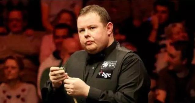 他的信任大 他的信任大