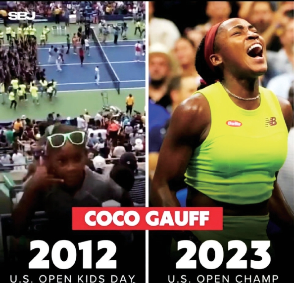 就很难在竞 就很难在竞