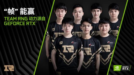 我们正打出 我们正打出