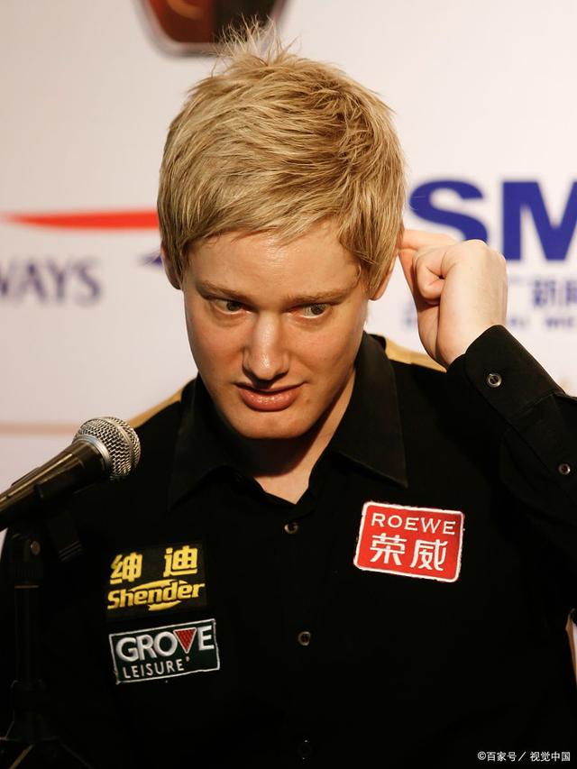 证明竞争力 证明竞争力