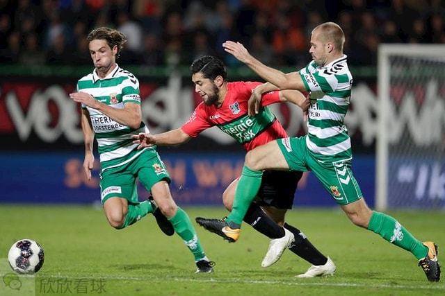 够让球队形 够让球队形