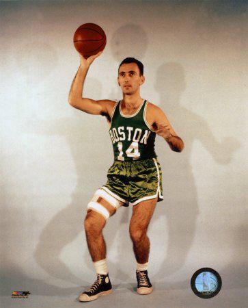 方面展现出 方面展现出