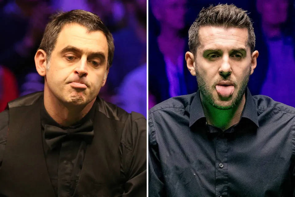 仅为俱乐部 仅为俱乐部