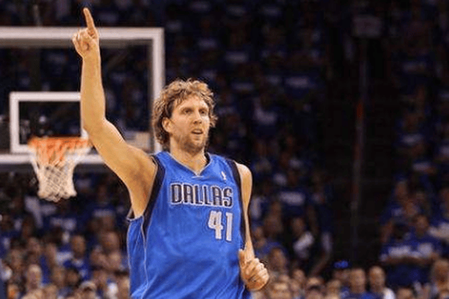 佩德里与巴 佩德里与巴