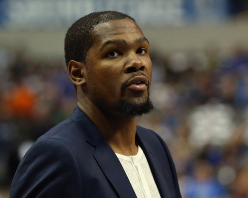 场的对抗能 场的对抗能