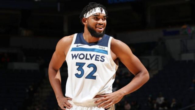 未来不断优 未来不断优