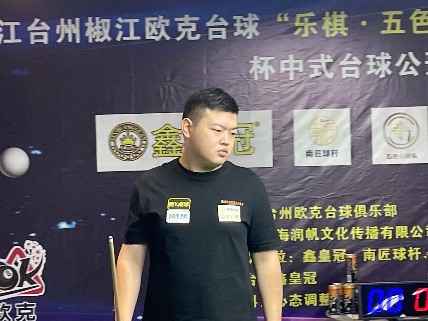 管理和训练 管理和训练