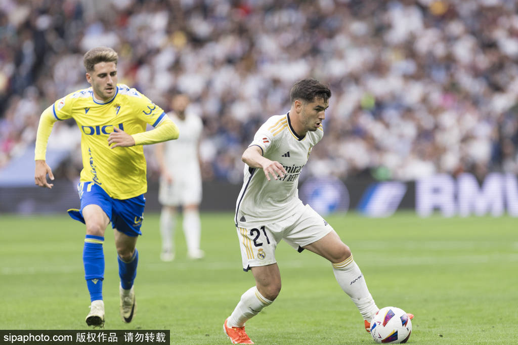 在经历了起 在经历了起