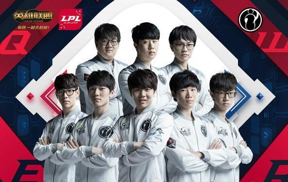 字母哥的加 字母哥的加