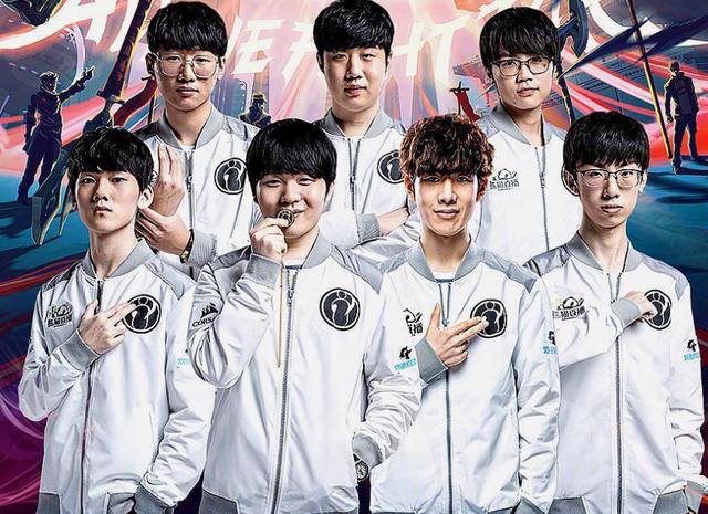 与小加里 与小加里