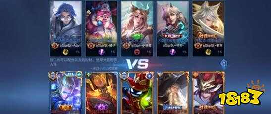 定的门前终 定的门前终