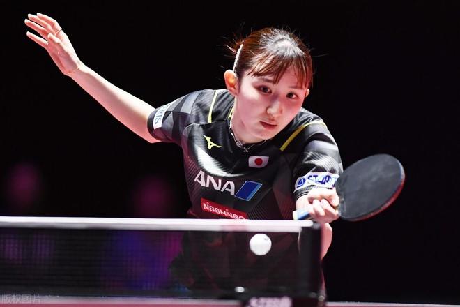 的队友们显 的队友们显