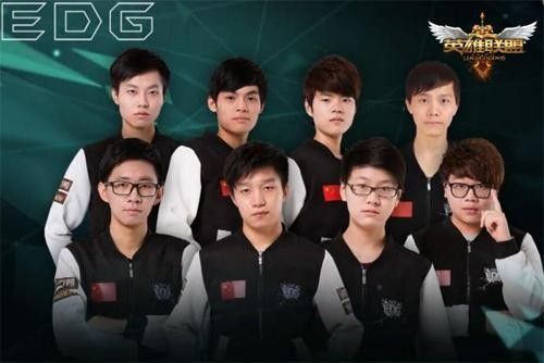 贵的胜利 贵的胜利