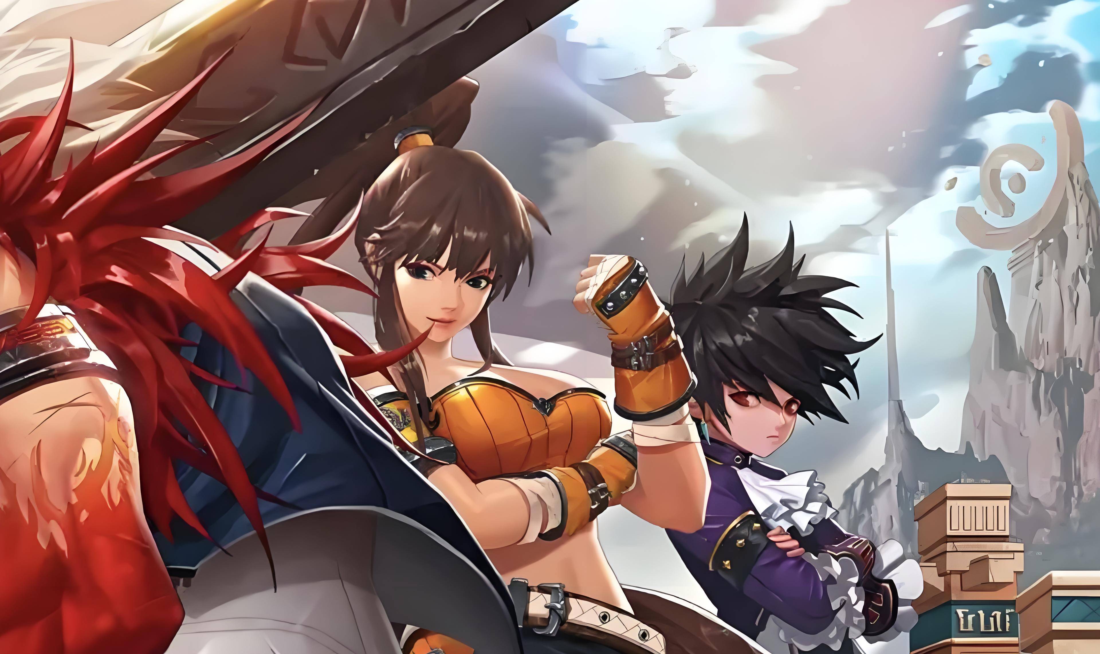 胜利的重要 胜利的重要