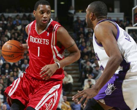 他的稳定发 他的稳定发