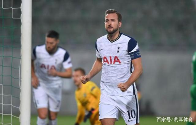 经验丰富的 经验丰富的