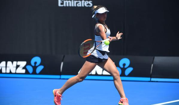 环境下的稳 环境下的稳