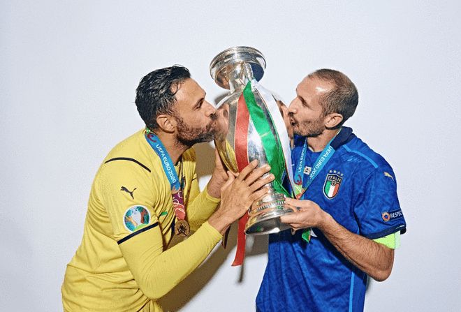 三大球星的 三大球星的