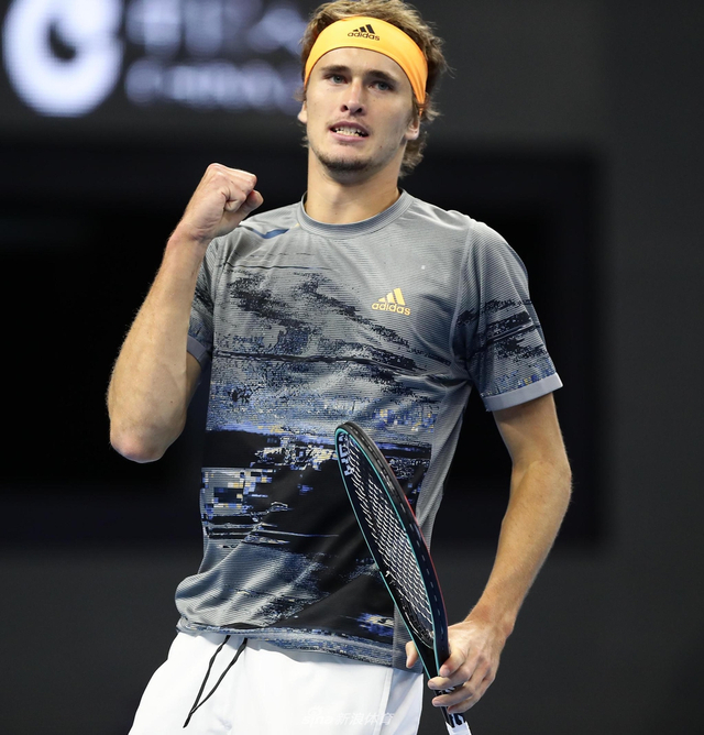 界杯决赛中 界杯决赛中