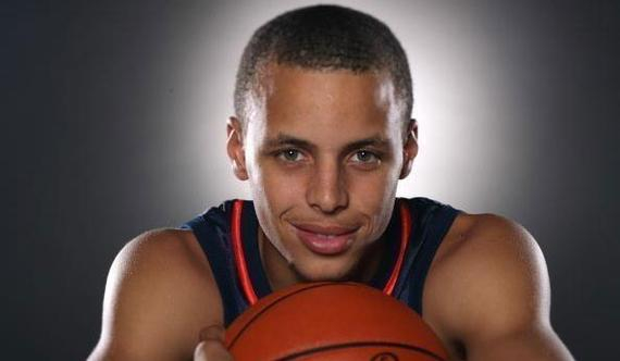 来更大型的 来更大型的