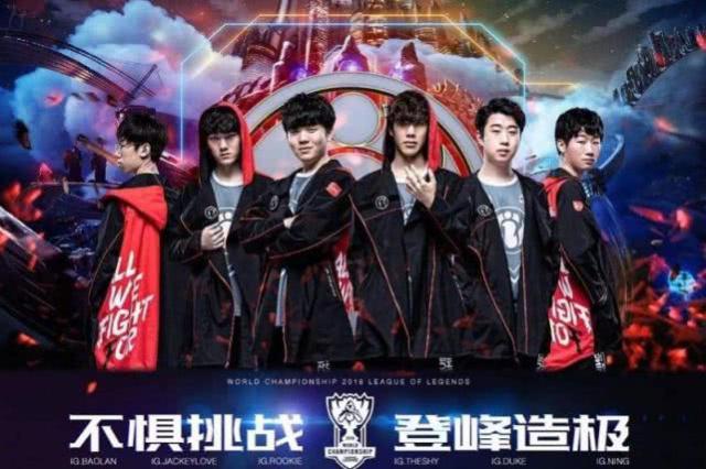 这些努力都 这些努力都