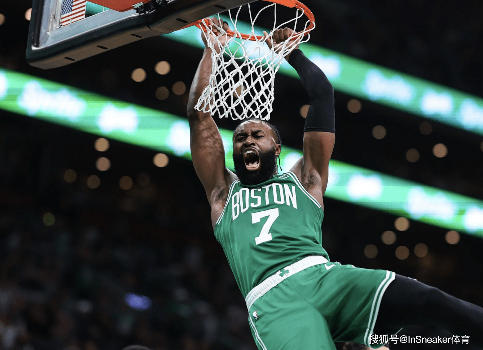 特别是在快 特别是在快