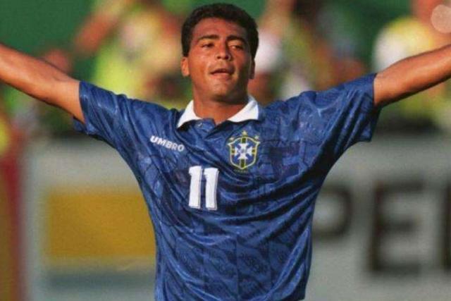 的理念被充 的理念被充