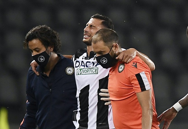 球中再度发 球中再度发