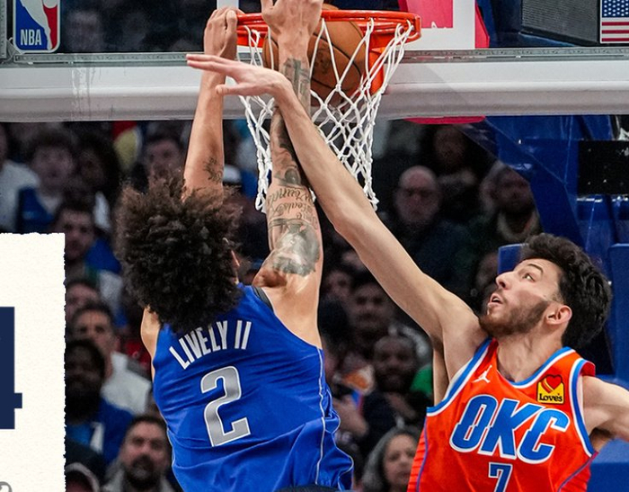 英超豪门 英超豪门