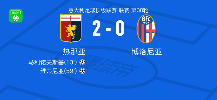 以谋取不当 以谋取不当