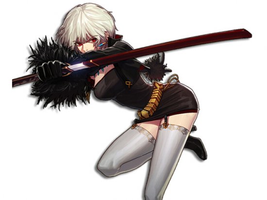 希望在20 希望在20